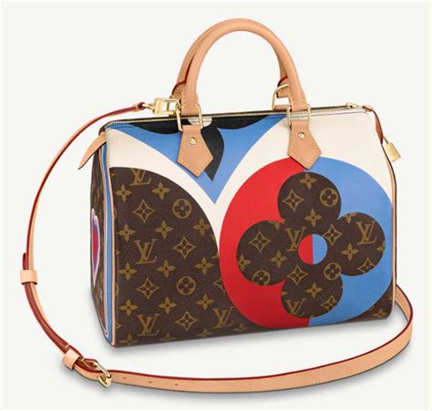 favourite louis vuitton|borse louis vuitton sito ufficiale.